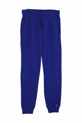 Wrinkle Free Fabric [WW24420] Banjo & Matilda | Joggers