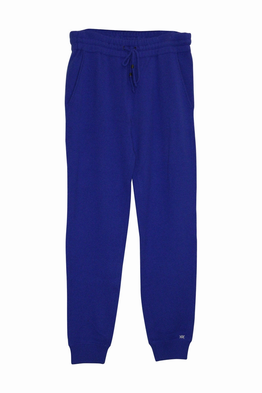 Wrinkle Free Fabric [WW24420] Banjo & Matilda | Joggers