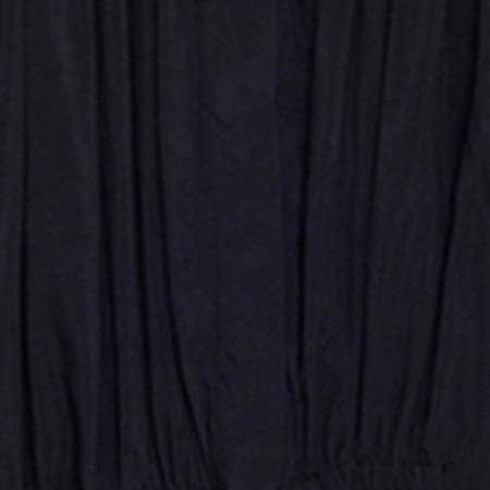 SYNDA TOP Sophisticated Elegance Eco-Friendly Choice