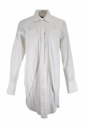 Active Lifestyle [WW18772] Halston Heritage | Shirt