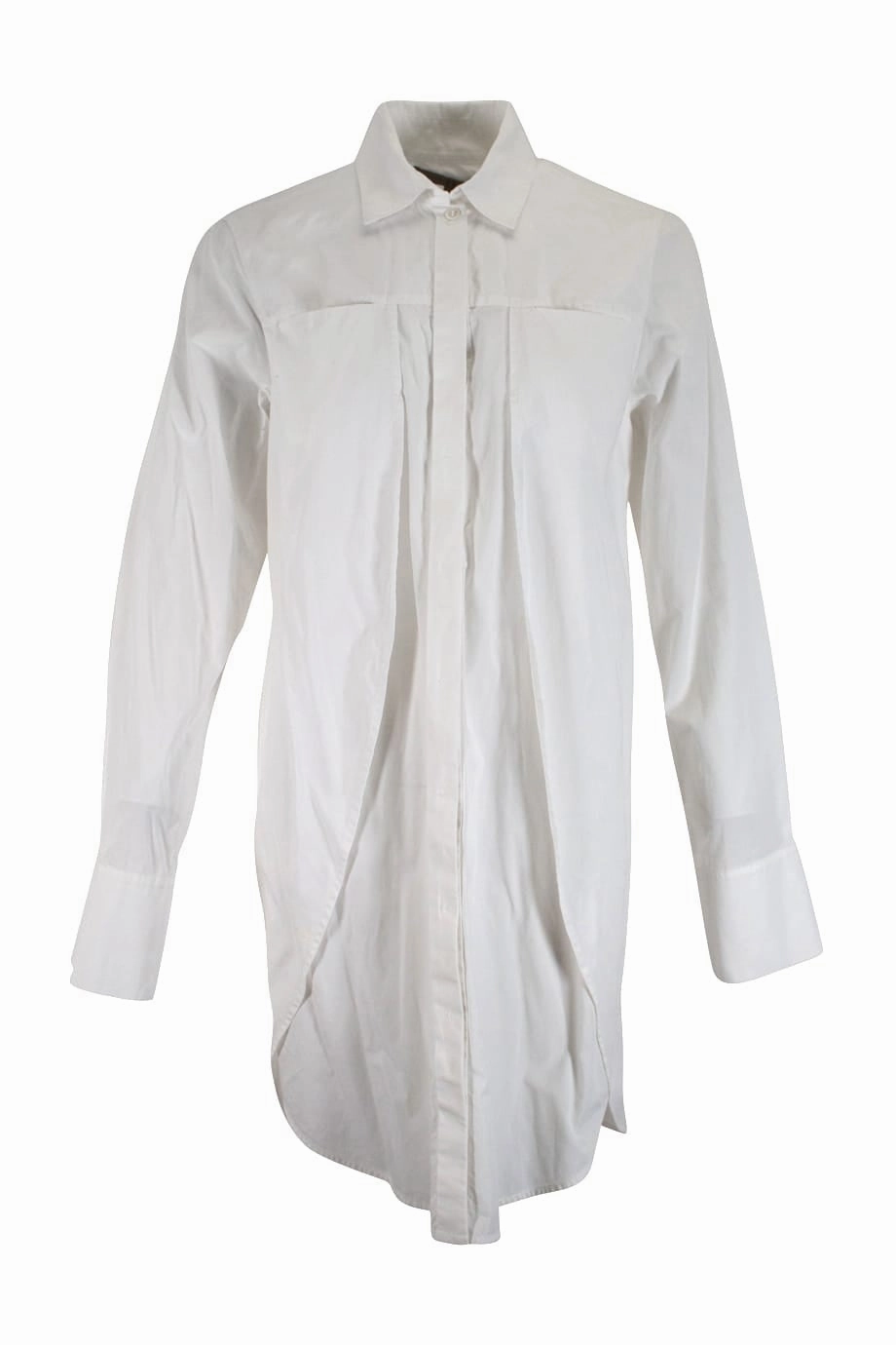 Active Lifestyle [WW18772] Halston Heritage | Shirt