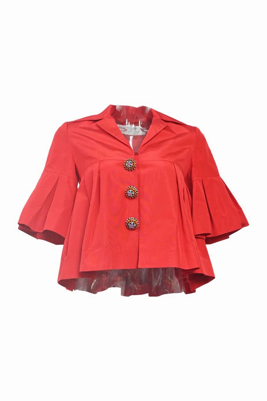 Timeless Comfort [WW39619] Christian Dior | Shirt