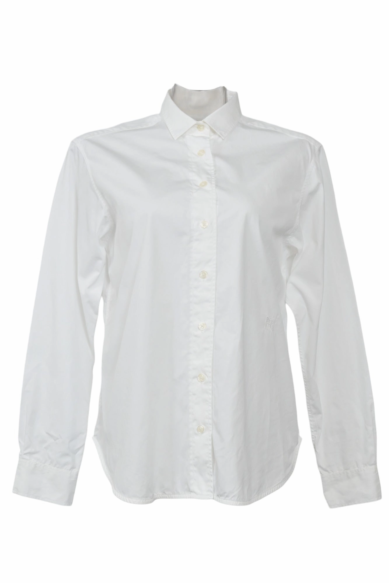 [WW35347] Tot??me | Shirt Chill Wear