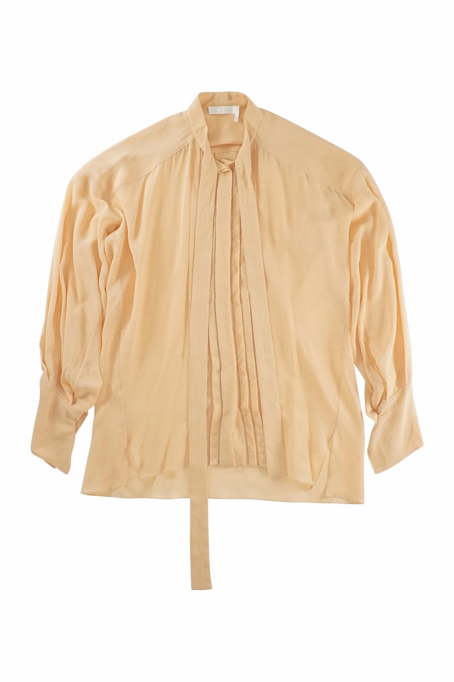 Soft Touch [WW30057] Chlo?? | Shirt