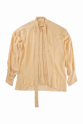 Soft Touch [WW30057] Chlo?? | Shirt