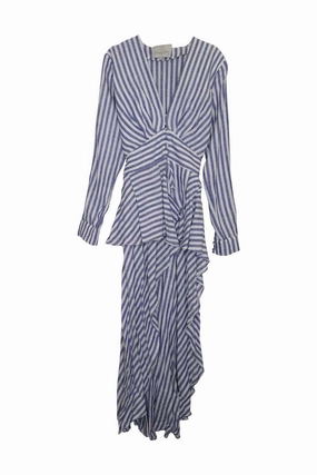 Anti Odor Treatment [WW21536] Johanna Ortiz | Shirt