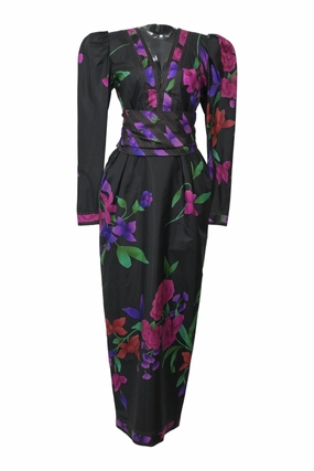 Fresh Combo [WW35361] Leonard | Cocktail Dress