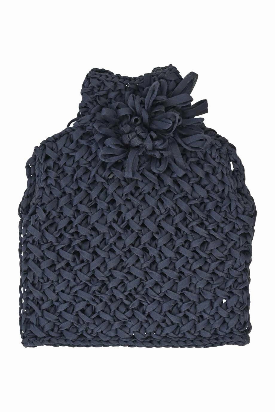 Anti Snag Fabric [WW32078] Brunello Cucinelli | Knitwear