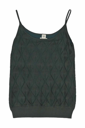 No Stress [WW33542] Herm??s | Knitwear