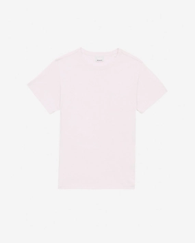 ZAFFERH T-SHIRT Active Wearable