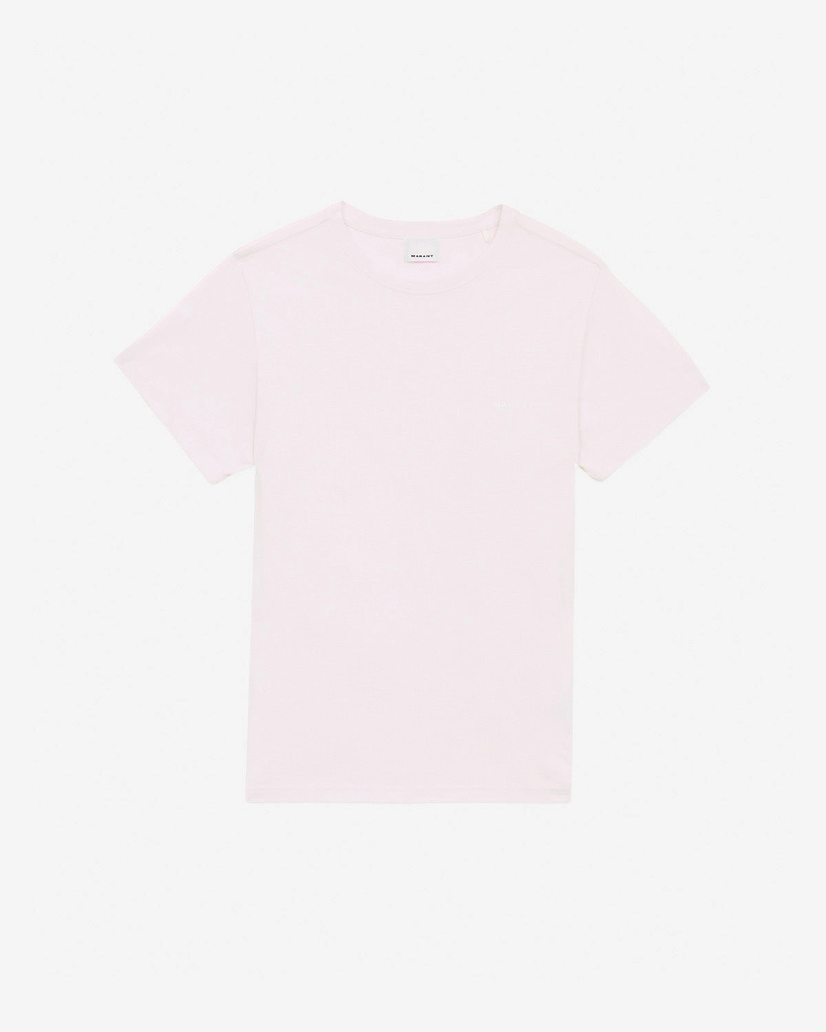 ZAFFERH T-SHIRT Active Wearable