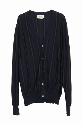 [WW22886] Herm??s | Knitwear Quick Dry Weaving Chic Outfit