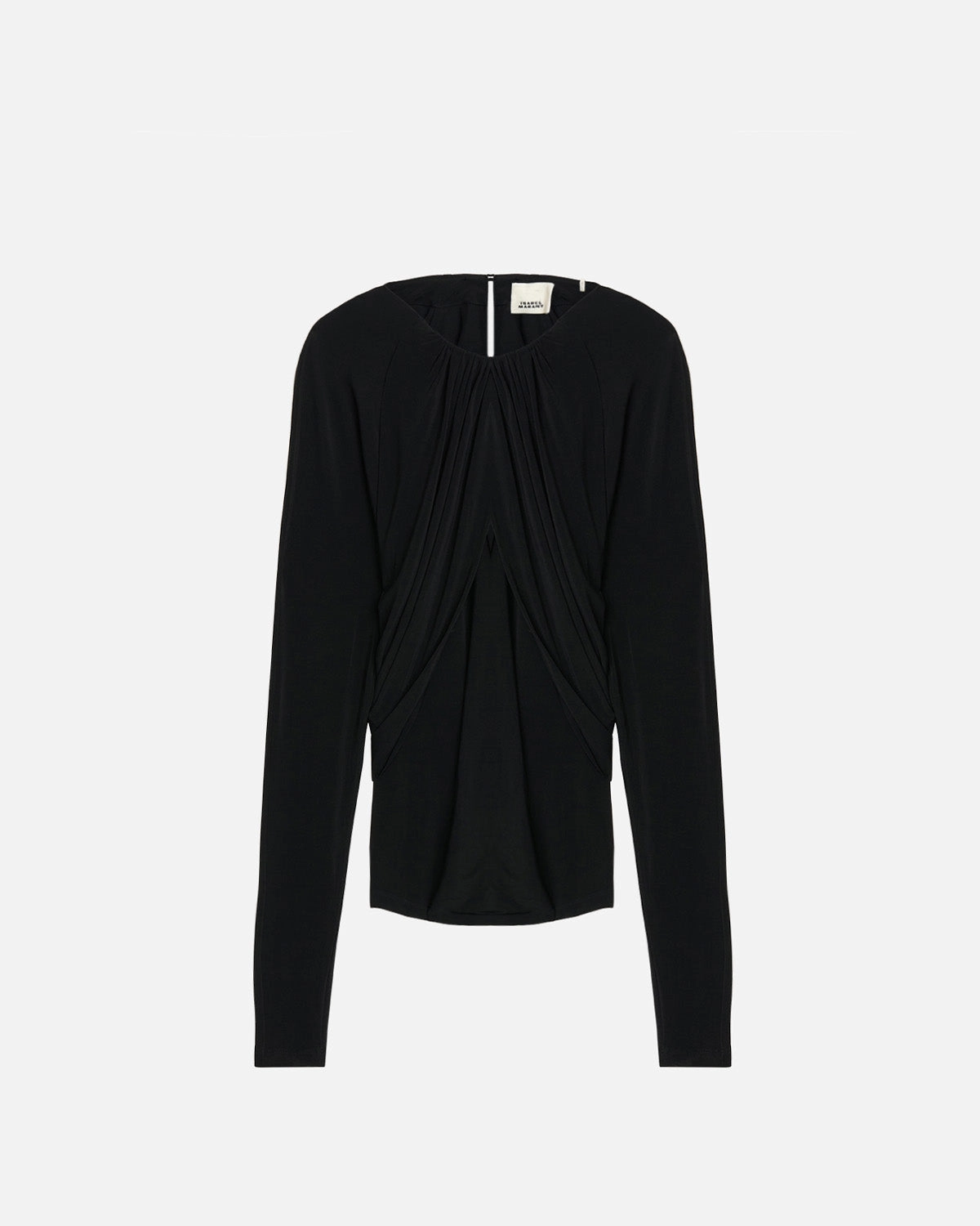 Chic Option GAETANE TOP