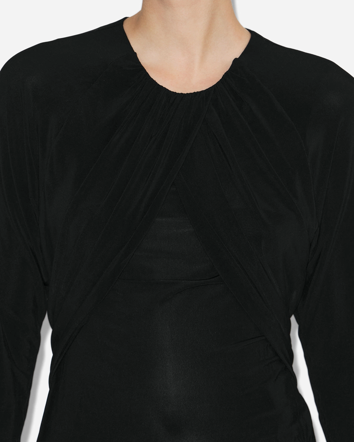 Fashion Comfort GAETANE TOP