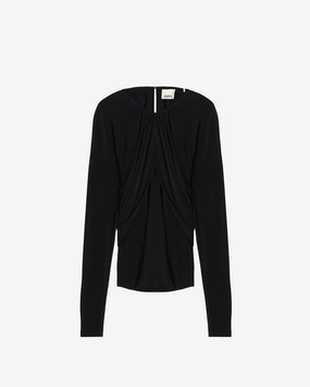 Chic Option GAETANE TOP