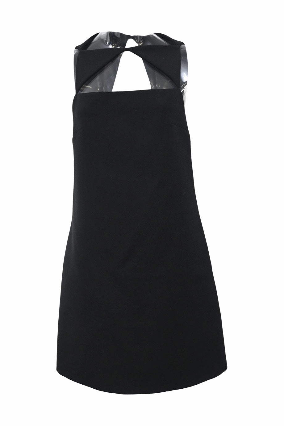 Classic-style solo wear [WW46948] Versace | Mini Dress