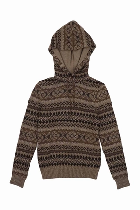 [WW30427] Ralph Lauren | Knitwear Wrinkle resistant fabric Anytime Fit