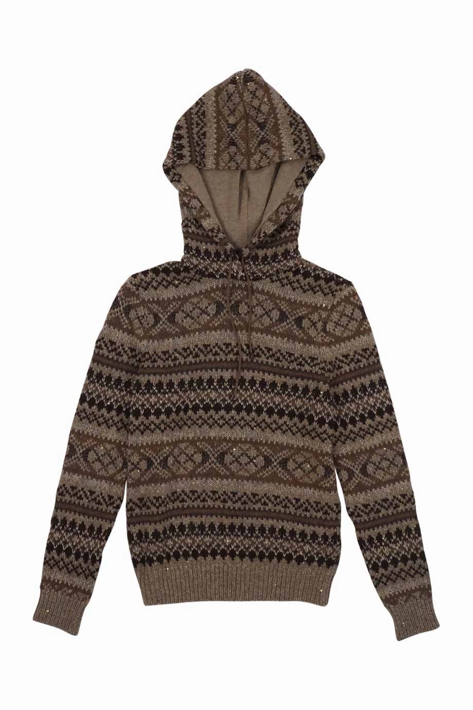 [WW30427] Ralph Lauren | Knitwear Wrinkle resistant fabric Anytime Fit