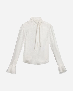 RAPHAELLA BLOUSE Fashion Forward