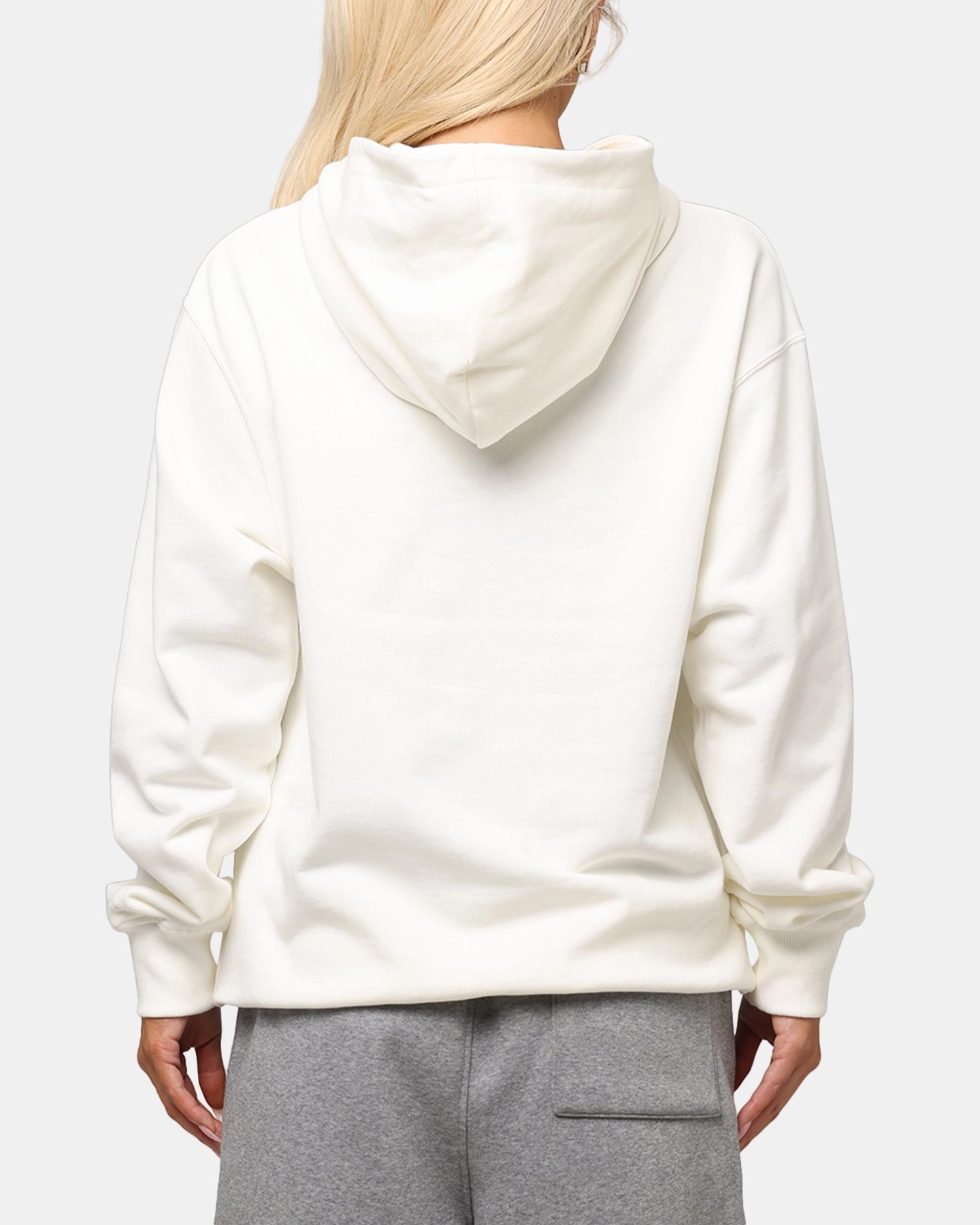 Bold Patterns UVProtectionCoating Jordan Jumpman Flight Graphic Fleece Pullover Hoodie Sail