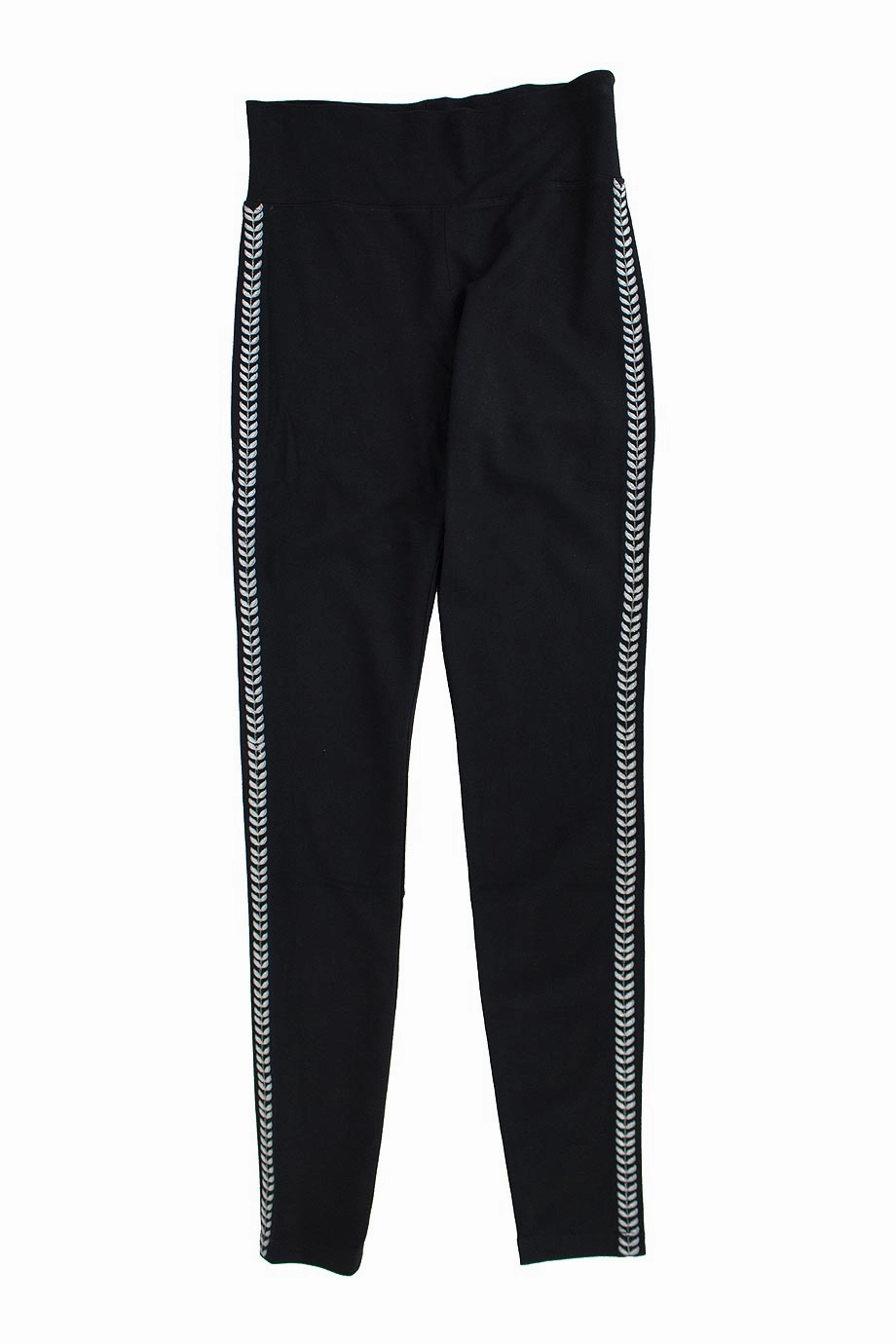 Comfort Fit Wear [WW7985] S.Nine by Susanna soo | Skinny Pants