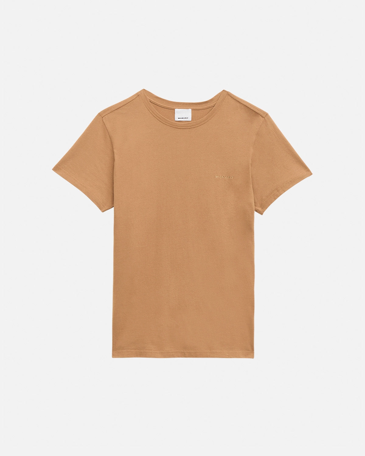 suitable for all genders ZAFFERH T-SHIRT