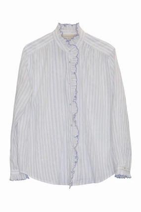 Workwear Approved Premium Comfort [WW23385] Vanessa Bruno | Shirt