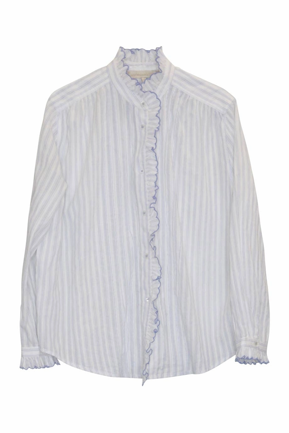 Workwear Approved Premium Comfort [WW23385] Vanessa Bruno | Shirt