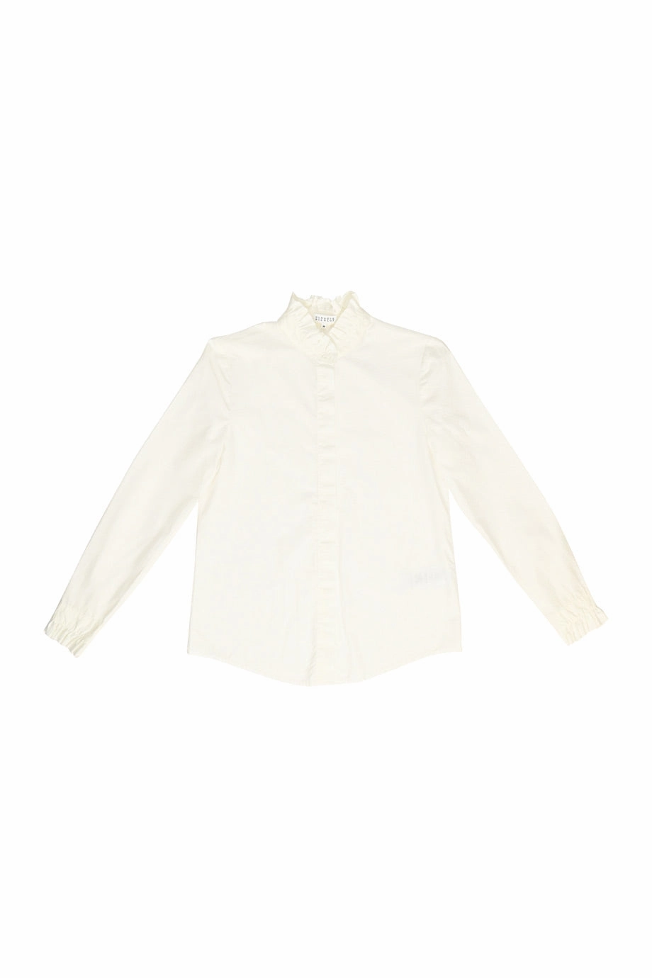 Weekend Adventure [WW32136] Claudie Pierlot | Shirt