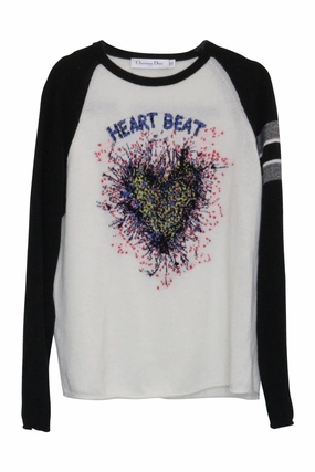 quick dry [WW23738] Christian Dior | Knitwear