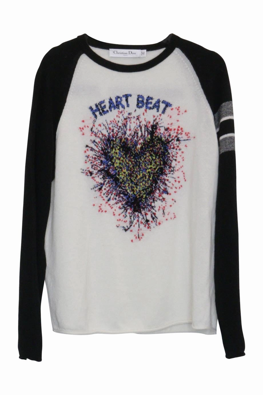 quick dry [WW23738] Christian Dior | Knitwear