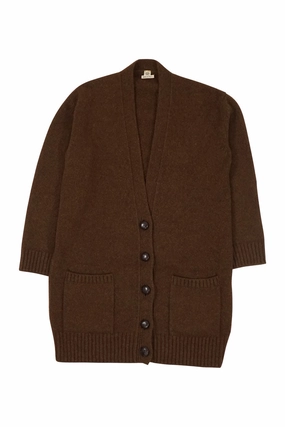 [WW30255] Herm??s | Knitwear Timeless Feel