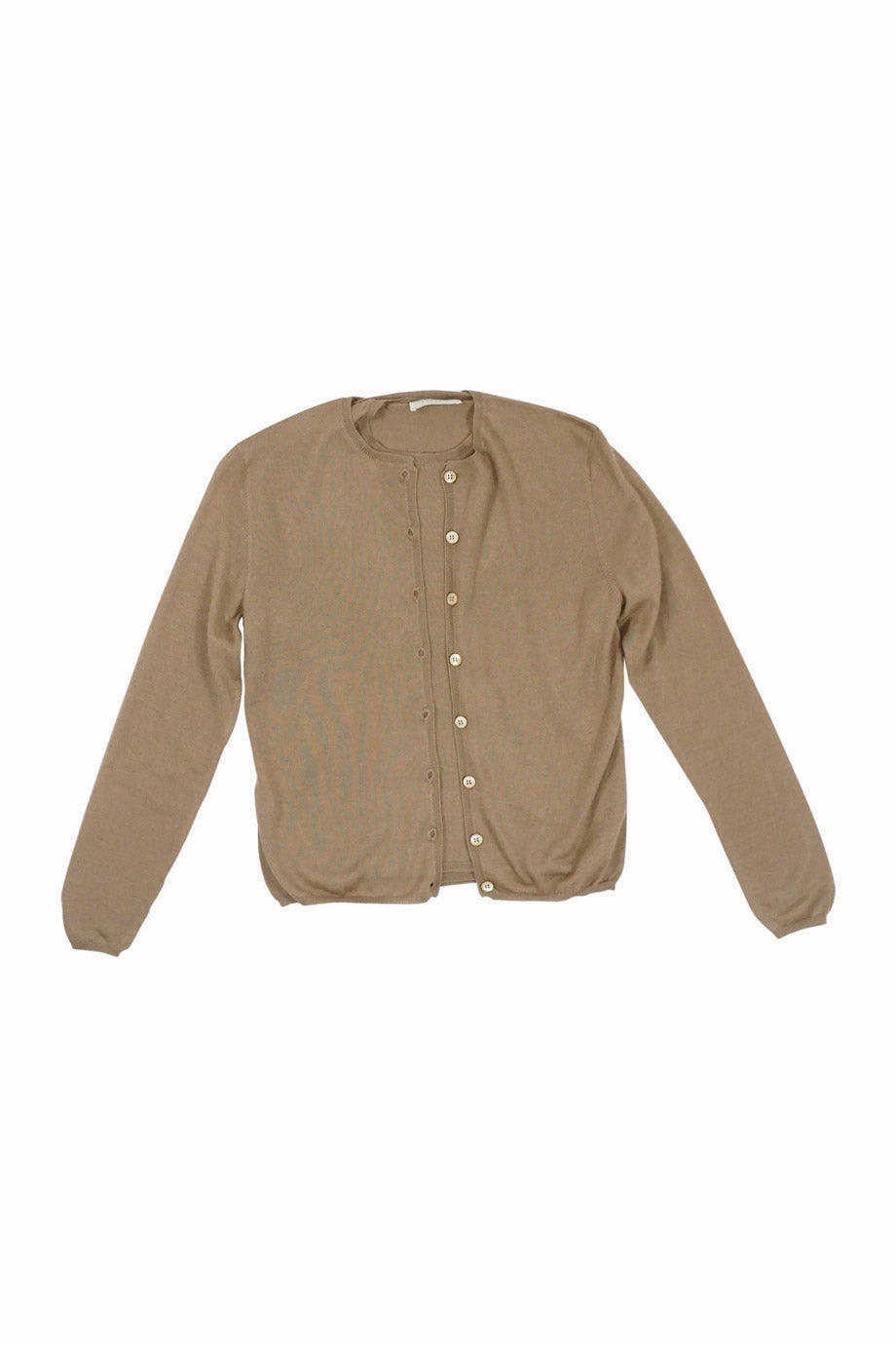 [WW31209] Prada | Knitwear WrinkleResistant Knit Day To Day