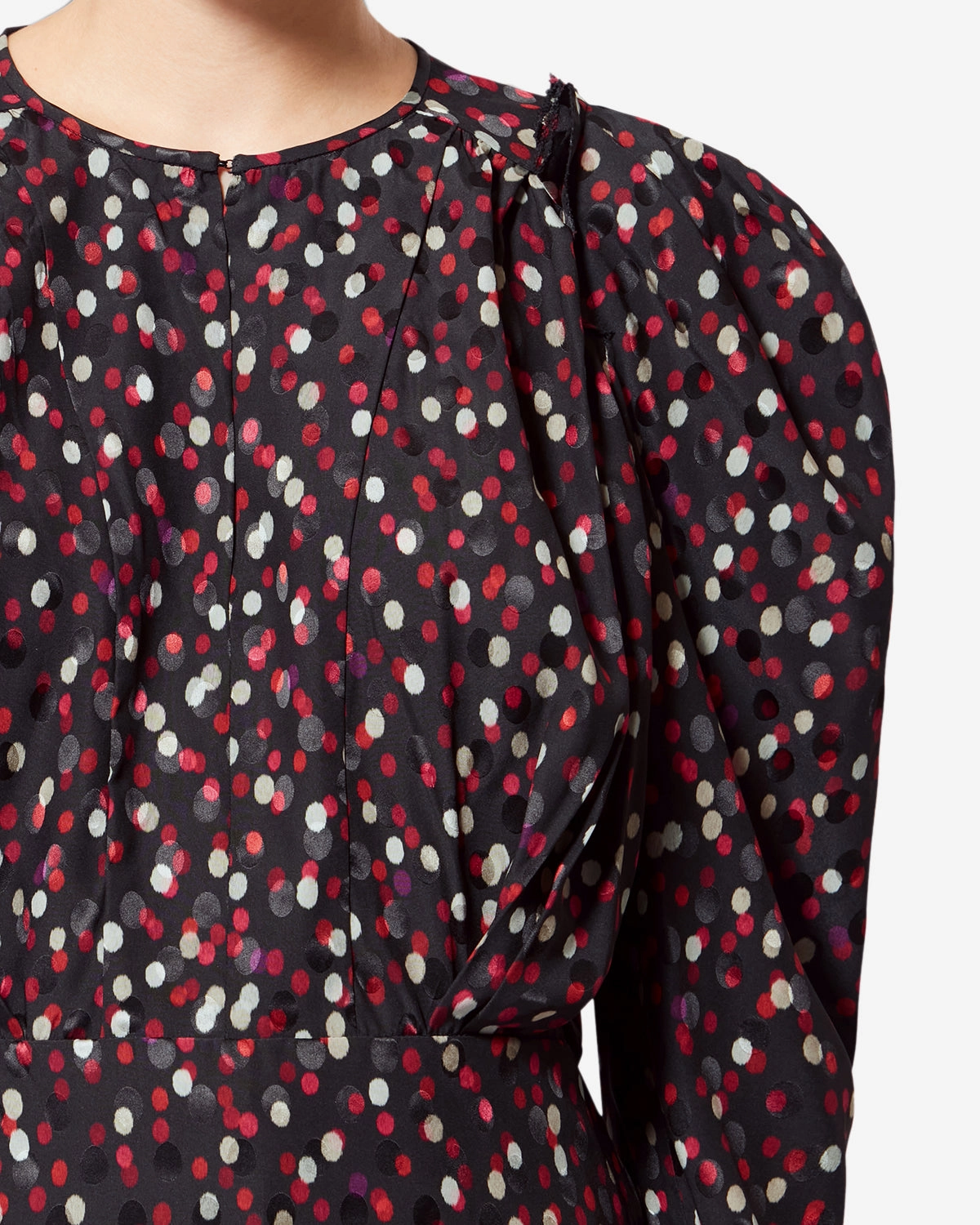 quick dry Sports Ready ZARGA TOP