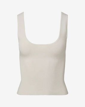 Scoop Top AntiOdorTreatment