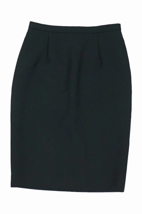 [WW30811] Christian Dior | Skirt Gentle Vibe