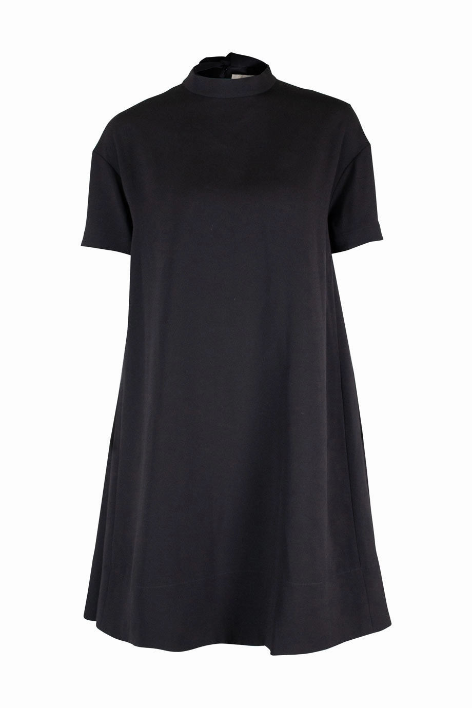 Lace Soft [WW19762] Chlo?? | Mini Dress