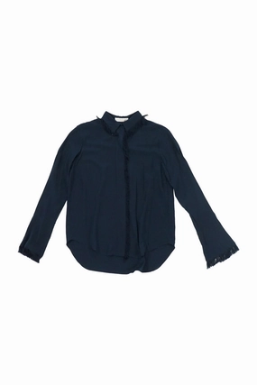 Seasonal Essential [WW30586] Chlo?? | Shirt