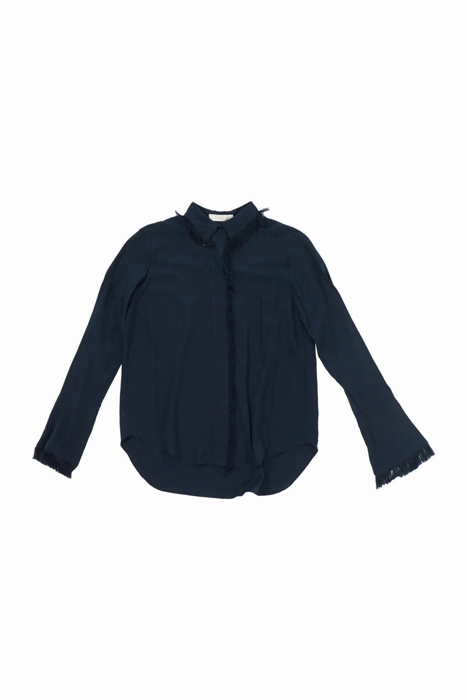 Seasonal Essential [WW30586] Chlo?? | Shirt