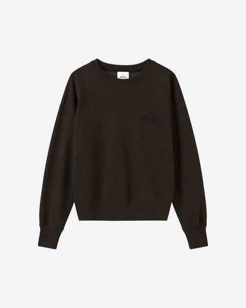 LayeringFriendly Shad Sweatshirt