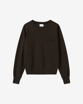 LayeringFriendly Shad Sweatshirt