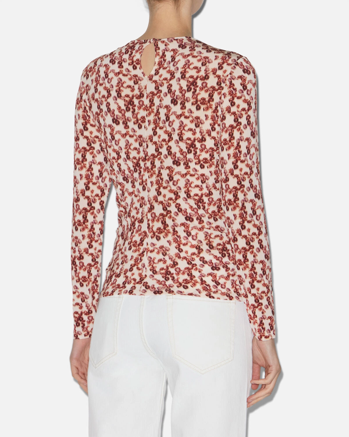 GLADICE TOP All-Weather Ready