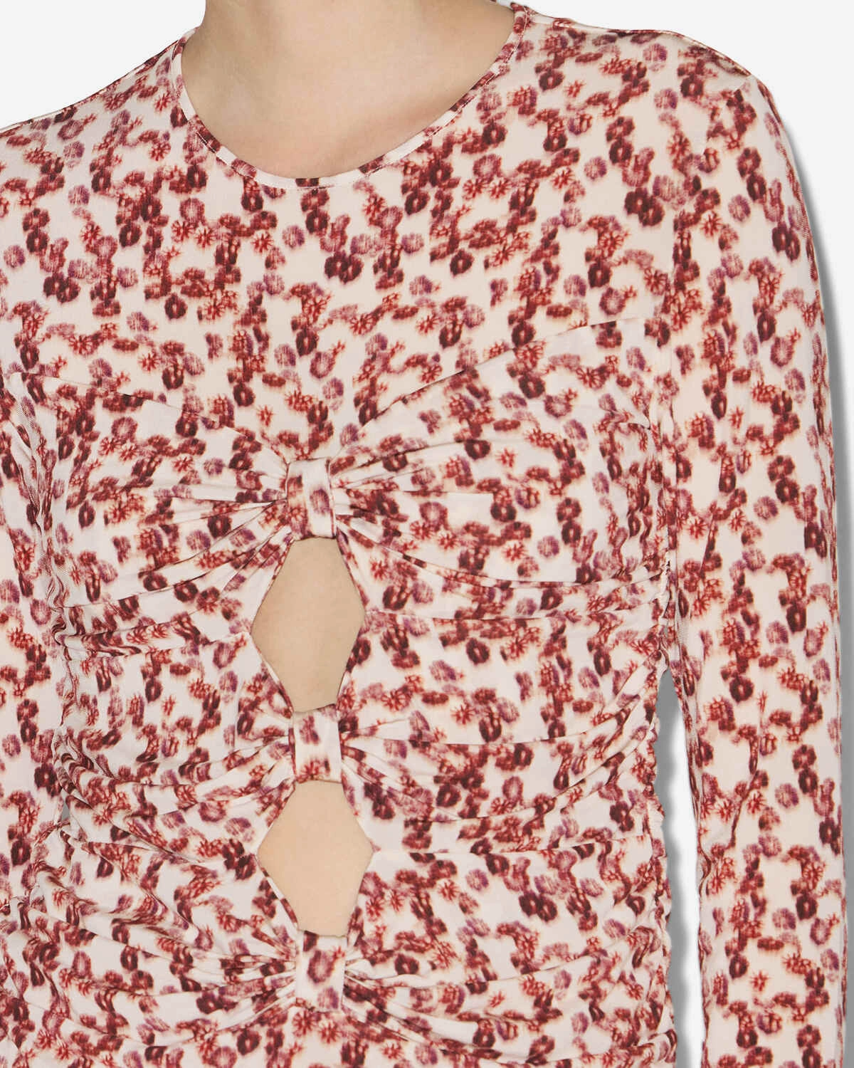 GLADICE TOP Quality Wear