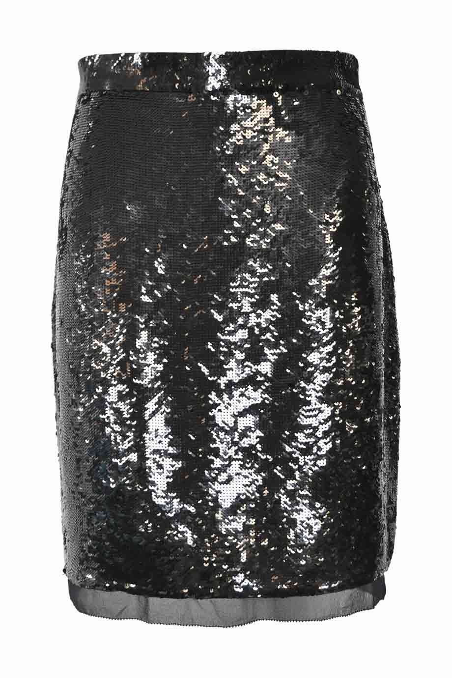 Day Wear Modern Design [WW38799] Proenza Schouler | knee Length Skirt