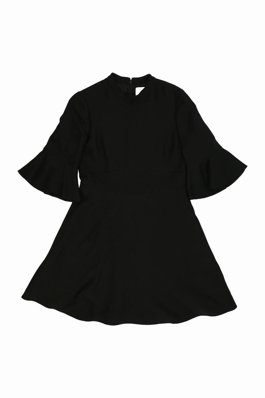 Fit for All Seasons [WW36974] Valentino Garavani | Mini Dress