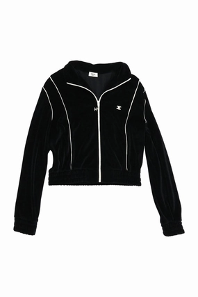 [WW32225] Celine | Knitwear Moisture Management System