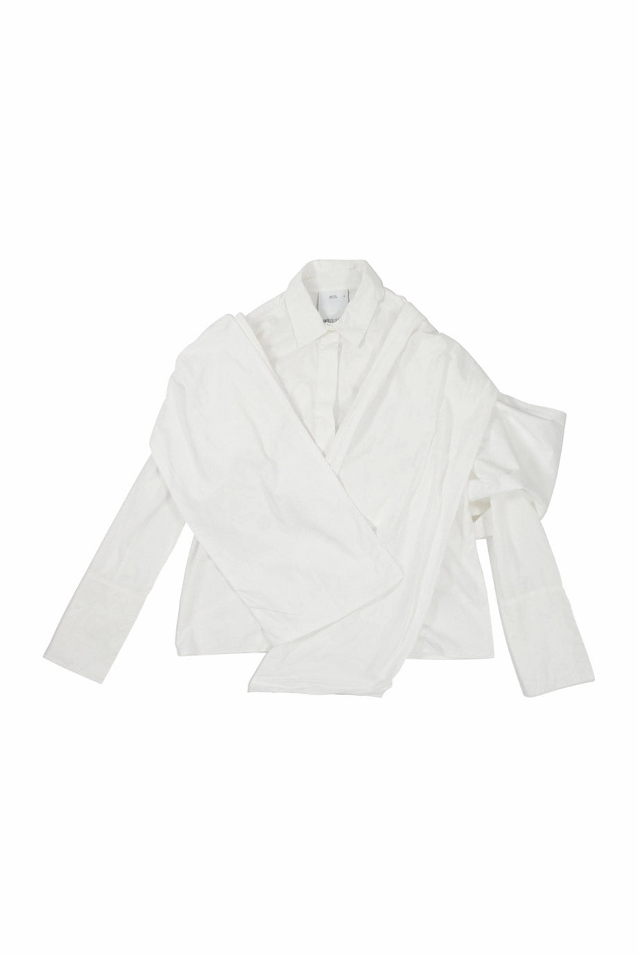 Rooftop Bar [WW31444] C/Meo Collective | Shirt