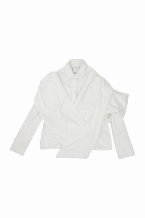 Rooftop Bar [WW31444] C/Meo Collective | Shirt