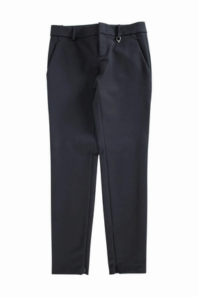 Flexible Fit [WW18785] Gucci | Pants