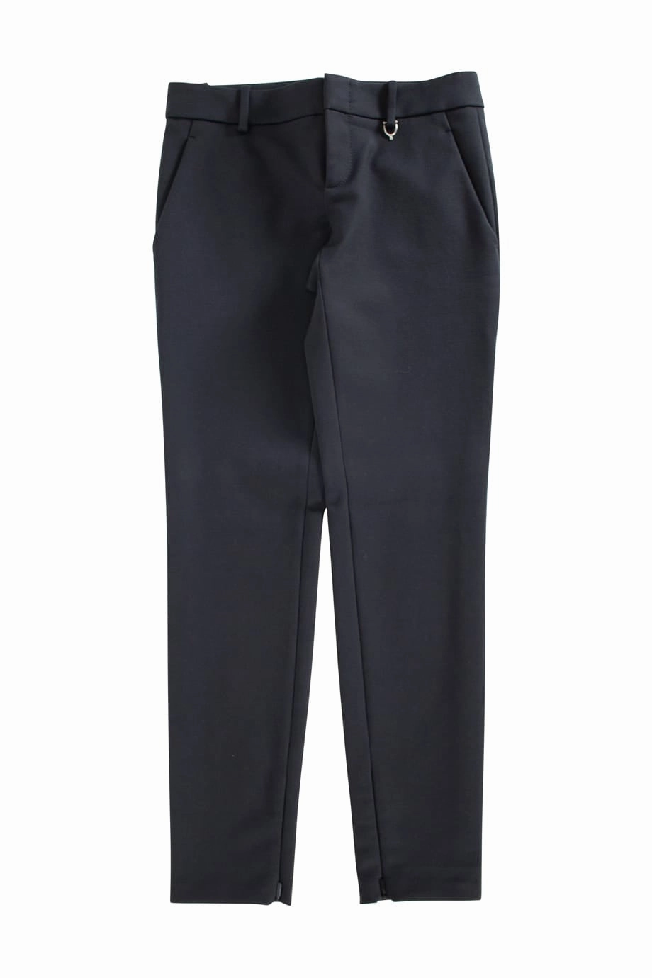 Flexible Fit [WW18785] Gucci | Pants